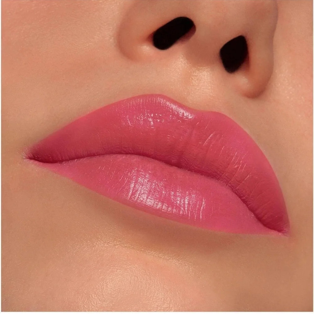 🎉HOST PICK🎉Illamasqua Antimatter Semi-Matte Lipstick in Cosmic, 9 minis, NWT - Picture 9 of 10